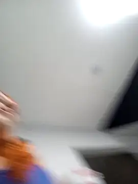 Snapshot of -Serena_ chatting on 12, 3, 2026 -Serena online show from 12, 3, 2026