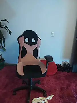 missfungi8 online show from 22, 3, 2026