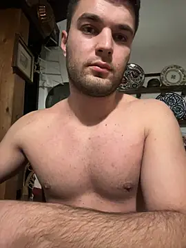 Augustocosta online show from 2, 2, 2026