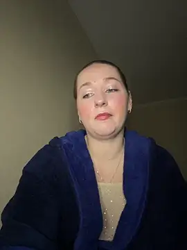 lolamur  online show from 4, 2, 2026