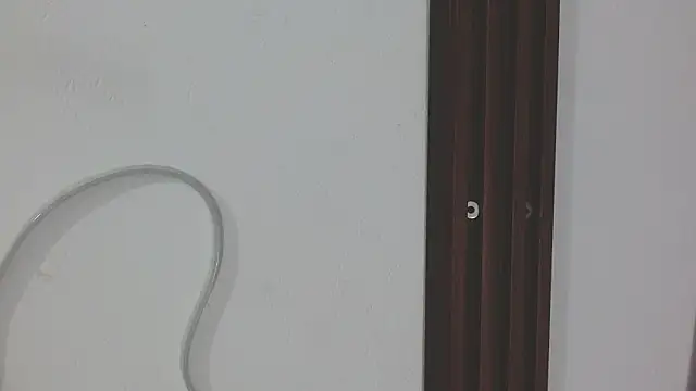 miss caty online show from 16, 2, 2026