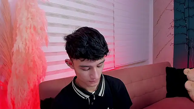 Patrick Howland  online show from 26, 2, 2026