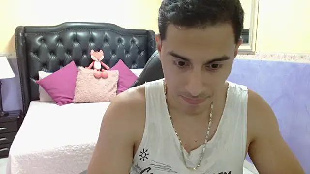 Mike Conors online show from 7, 2, 2026