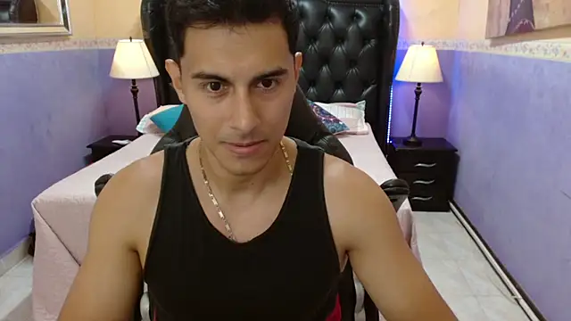 Mike Conors online show from 11, 2, 2026