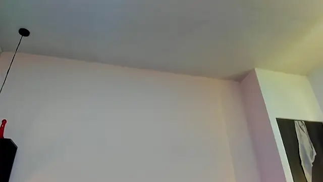 Raven love online show from 16, 2, 2026