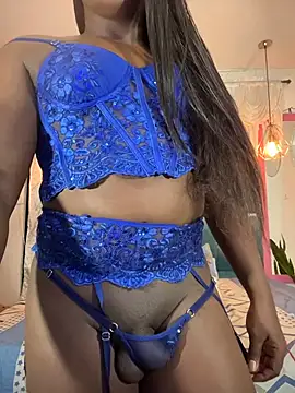 FerSecret  online show from 25, 2, 2026