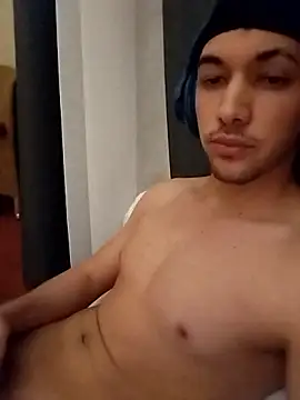 xRoma online show from 3, 2, 2026