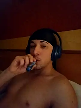 xRoma online show from 3, 2, 2026