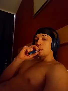 xRoma online show from 3, 2, 2026