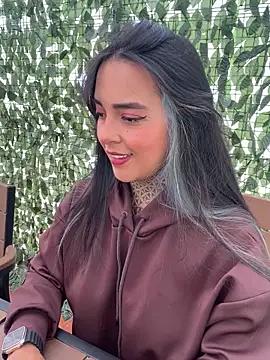 Snapshot of Annie_Alicee chatting on 10, 2, 2026 Annie Alicee online show from 10, 2, 2026