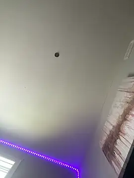 angel-and-jordan online show from 4, 2, 2026