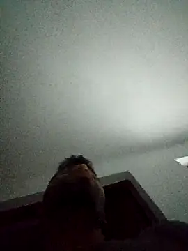 thom 1 online show from 20, 2, 2026