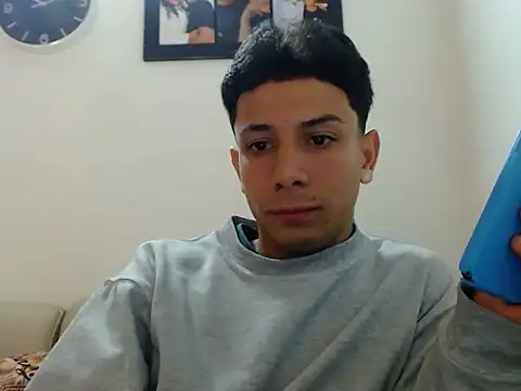 waner thom online show from 5, 2, 2026