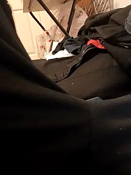 Doublecorona7 online show from 22, 2, 2026