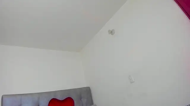 Adonibaskerville4 online show from 26, 2, 2026