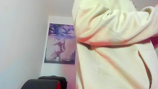 Adonibaskerville4 online show from 14, 3, 2026