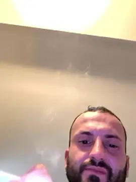 BroodedUlster online show from 15, 2, 2026