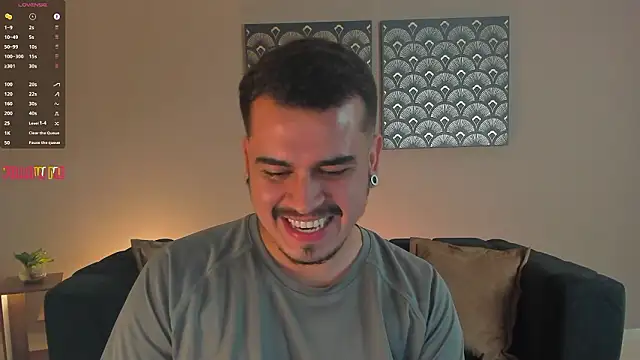 Chriss Hunt online show from 4, 2, 2026