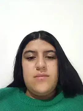 Snapshot of Hammys-stevee chatting on 8, 2, 2026 Hammys-stevee online show from 8, 2, 2026