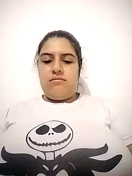 Snapshot of Hammys-stevee chatting on 1, 3, 2026 Hammys-stevee online show from 1, 3, 2026