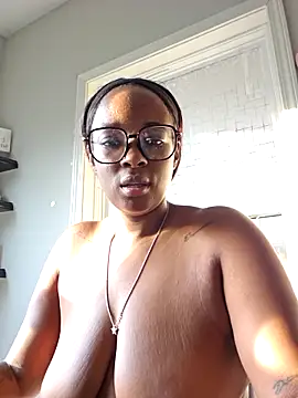 Kourtneyk online show from 3, 2, 2026