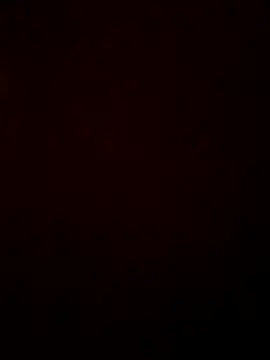 Hot ras28 online show from 9, 2, 2026