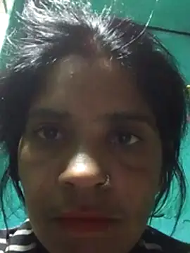 Hot ras28 online show from 17, 2, 2026