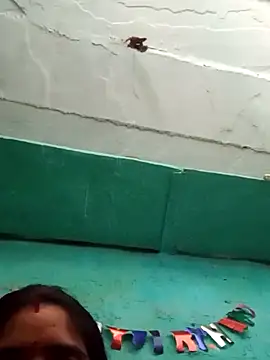 Hot ras28 online show from 5, 3, 2026