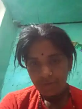 Hot ras28 online show from 7, 3, 2026