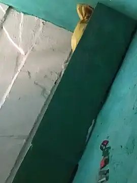 Hot ras28 online show from 25, 3, 2026