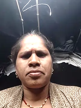 Hot kiran4 online show from 16, 2, 2026