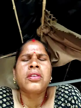 Hot kiran4 online show from 18, 2, 2026