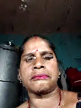 Hot kiran4 online show from 5, 3, 2026