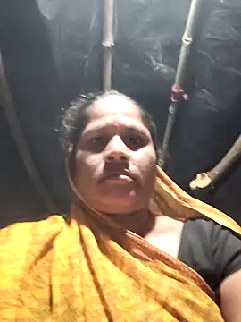 Hot kiran4 online show from 8, 3, 2026