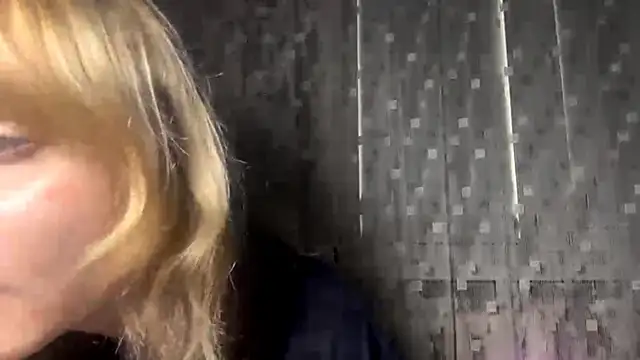 LedAffinity online show from 10, 2, 2026