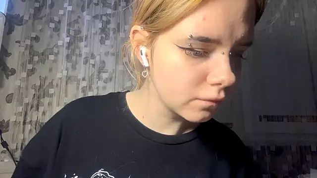 LedAffinity online show from 14, 2, 2026