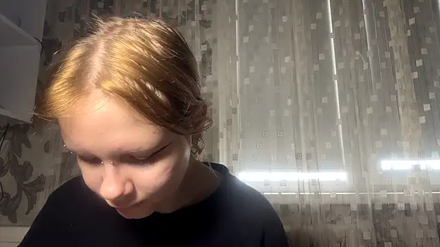 LedAffinity online show from 22, 2, 2026