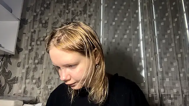 LedAffinity online show from 7, 3, 2026