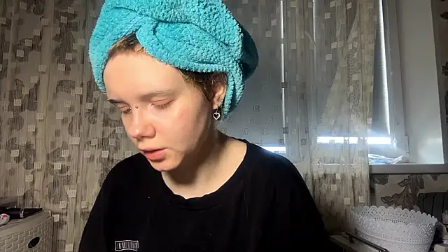 LedAffinity online show from 10, 3, 2026