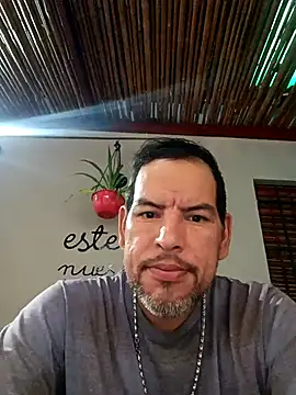 gordorichard online show from 18, 2, 2026