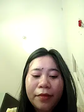 Snapshot of Freshberrry chatting on 23, 3, 2026 Freshberrry online show from 23, 3, 2026