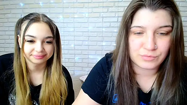 JullyMood online show from 7, 2, 2026