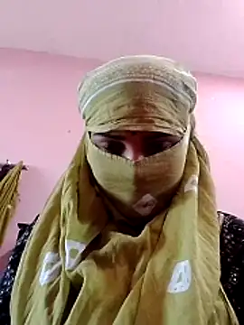 Rajkumari hot qwwen online show from 19, 2, 2026