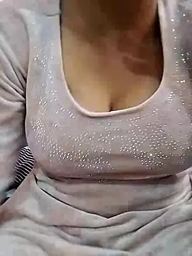 Radhika-Sinha online show from 3, 2, 2026