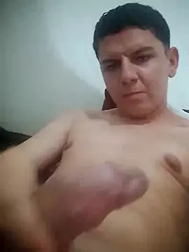 novinhotheus online show from 3, 2, 2026