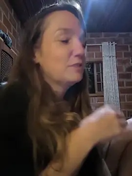 Loirinha surf online show from 19, 2, 2026