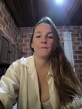 Loirinha surf online show from 21, 2, 2026