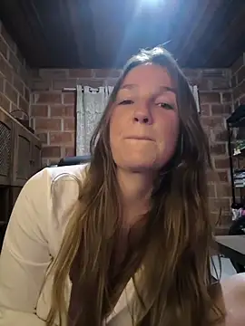 Loirinha surf online show from 13, 3, 2026