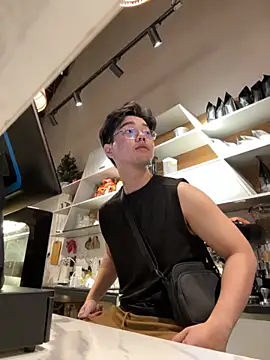 lucas-N888 online show from 9, 2, 2026