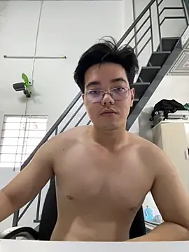 lucas-N888 online show from 19, 3, 2026